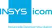 Insys