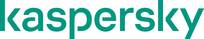 Kaspersky