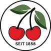 Kirschen