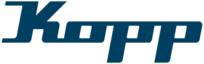 Kopp