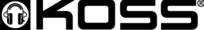 KOSS