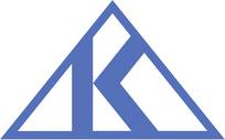 Kräcker
