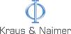 Kraus & Naimer