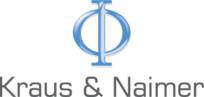 Kraus & Naimer