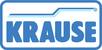 Krause