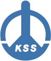 KSS