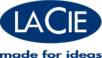 LaCie