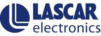 Lascar Electronics