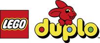 LEGO Duplo