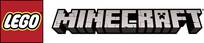 LEGO Minecraft