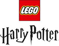 LEGO Harry Potter