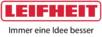 Leifheit