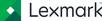 Lexmark