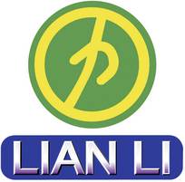 Lian Li