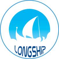 Longship
