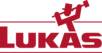 LUKAS-ERZETT