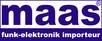 MAAS Elektronik