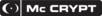 Mc Crypt