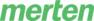 Merten
