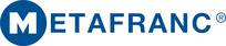 Metafranc
