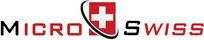 Micro-Swiss