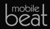 Mobile Beat