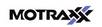 Motraxx