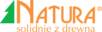 Natura