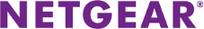 NETGEAR