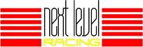 Next Level Racing