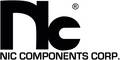 NIC Components