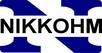 NIKKOHM