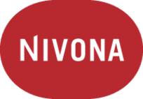 Nivona