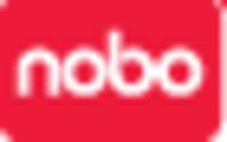 nobo