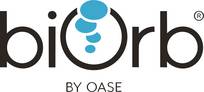 OASE biOrb