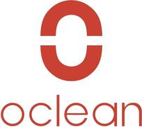 Oclean
