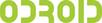 ODROID