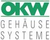 OKW