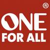 One For All