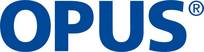Opus