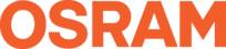 Osram Automotive