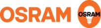OSRAM HOMELIGHTING