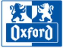 Oxford