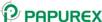 Papurex