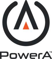 PowerA