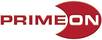 Primeon