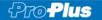 ProPlus