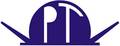 PROFAN Technology