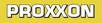 Proxxon