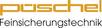 Püschel Feinsicherungen